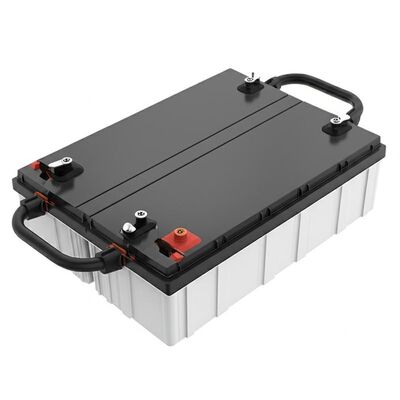 قیمت خوب جایگزینی اسید سرب با گواهینامه CE با شرایط ذخیره سازی -20-65°C و مقیاس پذیری تا 15 سیستم موازی آنلاین