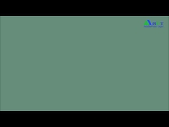 ذخیره سازی انرژی مسکونی