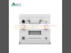 باتری خورشیدی 72 ولت 200 آمپر برای خانه ها